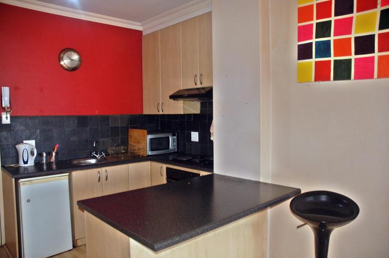 0 Bedroom Property for Sale in Oranjezicht Western Cape